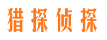 南山市私家侦探